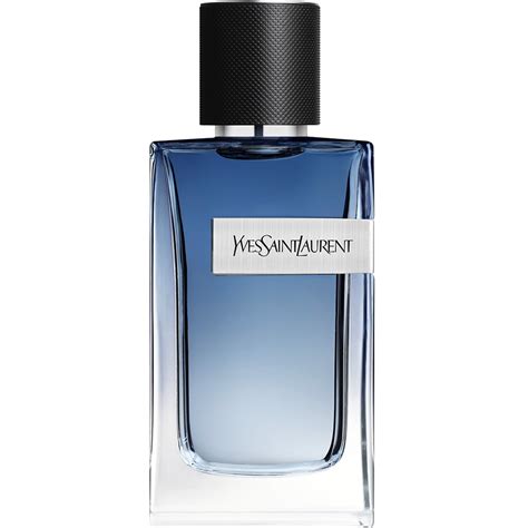 y live cologne discontinued.